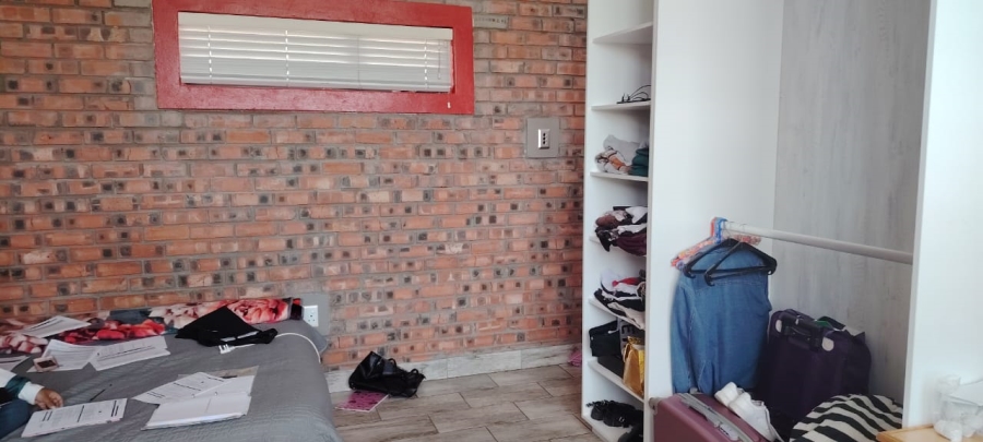 3 Bedroom Property for Sale in Brandwag Free State